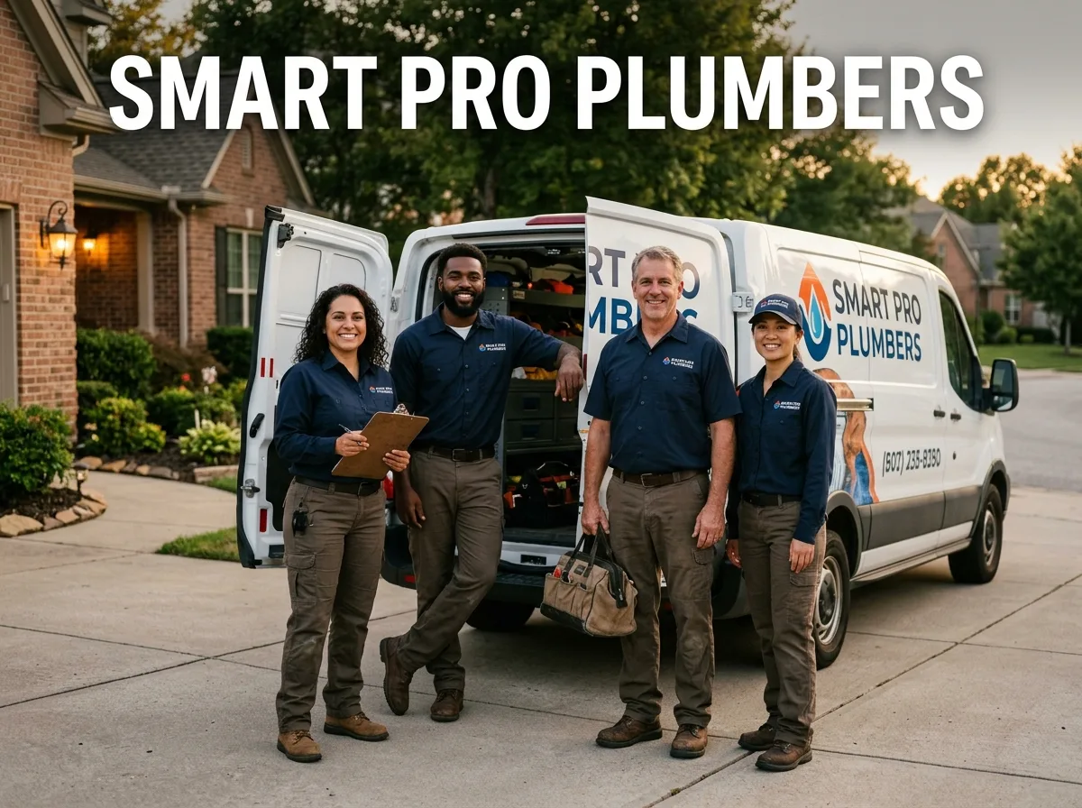 Water Heater Repair company in Edenton, NC